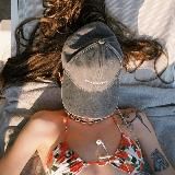 Tvoya_Mamka88