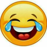 ኢትዮ ሳቅ በሳቅ