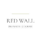 Red Wall Family
