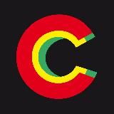 Суверен