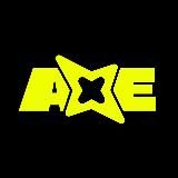 AXE NEWS