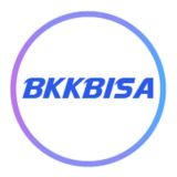 BKKBISA