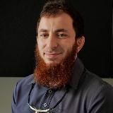Dr.Osmanov