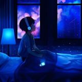 صور خلفيات بروفايل متنوعة 💙