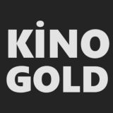 Kino Gold | Фильмы 2020