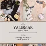 Yalismar🏝 3102822971