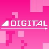 Altel Digital