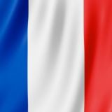 Patriotes en colère
