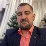 Жизнь индивидума😂
