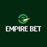 EMPIRE BET