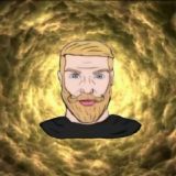 Chad GPT Coin (CTO)