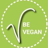 🌿VEGANES WISSEN WANDELT🍃