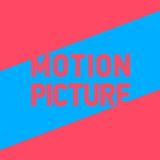MOTION TALK