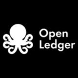 OpenLedger