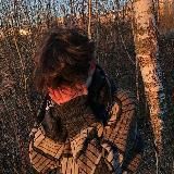 ໒ ꒱ 🎧 ┄ КьютЧат ° ☁️ !! ੭ ੭ темы / стикеры / авы