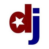 Django Cuba