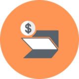Складчины: схемы заработка и обучениe