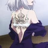 nowayback