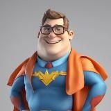 Super Teachers