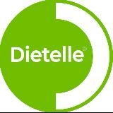 Dietelle