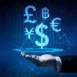 FOREX- UND OPTIONSHANDEL UND INVESTITIONEN