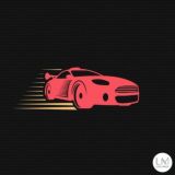 Автотоп