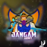 𝗝𝗔𝗡𝗚𝗔𝗠 𝗔𝗥𝗠𝗬