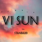 ДОП ЗАРАБОТОК|VI SUN