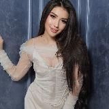 Орхидея🌸