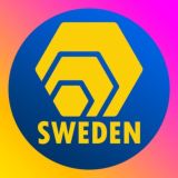 HEX/PLS/PLSX/ProveX SWEDEN