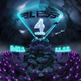 BLESS Live