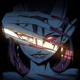 Darkness.../Based