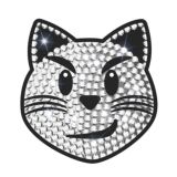 DANYA