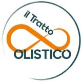 il Tratto Olistico