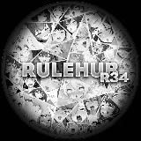 RuleHub | R34🤍