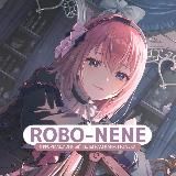 Робо-Нене ❖ [ Project Sekai: JP┃ENG ]