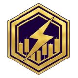 PiBase Channel