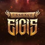 L2Eigis 30.01