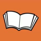 کتابخانه معاصر
