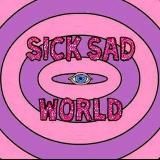 WorldWeirdWeb