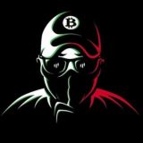 Крипта/НФТ/Блокчейн