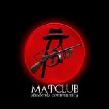Мафclub