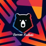 Russian Football