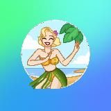 OlesyaTour🌴Туры🏝️ПУТЕШЕСТВИЯ🗺️