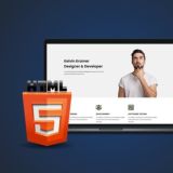 Юрий Ключевский | Разработка с AI