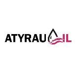 ATYRAUOIL 📰