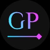 МАК GP