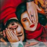 ❤️گروه دوستانه❤️