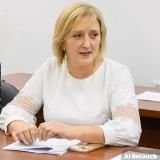 Иванова Татьяна Вячеславовна