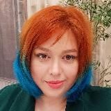 Ирина Янкина| ЗАЖГИ СВОЮ ЗВЕЗДУ